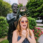 Kristen Anstead - @kristenanstead - Instagram