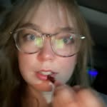 Kristen Marie Steadman - @kristenstead - Instagram