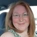 Kristen Shead - Facebook