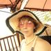Kristen Snead - Facebook