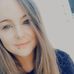 Kristen Stead - Facebook