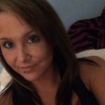 kristen stead - @kristend1993 - Instagram