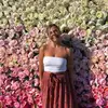 Kristen Stead - @kristead - TikTok