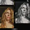 Kristen Stead - @kristenstead - TikTok