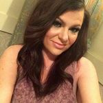 Kristen steadham - @kristensteadham - Instagram