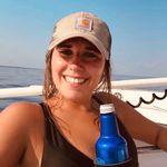 Kristen Steadman - @kristensteadman - Instagram