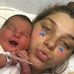 Kristen Steed - Facebook
