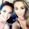kristenhalstead21 - @kristenhalstead21 - TikTok