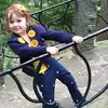 kristensteadkelly - @kristensteadkelly - TikTok