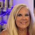 Kirsten Steeves - Facebook