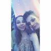 Kristen - @kristensteeves0 - TikTok