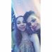 Kristen Steeves - Facebook