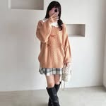Kristen Steeves - @jdhsvs.sn_ - Instagram