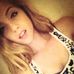 Kristen Steeves - Facebook