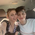 kristen steeves - @krisxo98 - Instagram