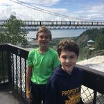 Kristen Steeves - @kristensteeves70 - Instagram