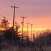 Kristen Steeves - Facebook