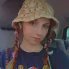 Kristen Steeves - @kristen.steeves6 - TikTok