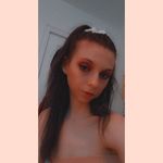 Kristen Steeves - @kristen_steeves__ - Instagram
