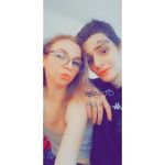 Kristen Steeves - @kristen_steeves_ - Instagram
