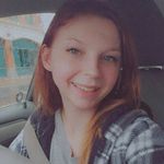 Kristen Steeves - @kristenlaura2024 - Instagram