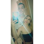 Kristen Steeves - @kristen_steeves - Instagram