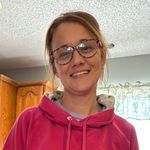 Kristen Steeves - @steeves.kristen - Instagram
