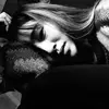 Kristen Steeves - @user102686122 - TikTok