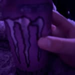 Kristen steeves - @kristen_steeves6551 - Instagram