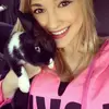 kristen steeves  😟😕 - @kristina_fox539 - TikTok