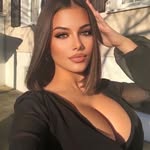 Kristin Steeves - @loevekhabo42 - Instagram