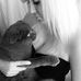 Kristin Steeves - Facebook