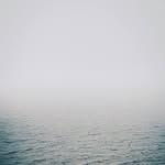 Kristin Steeves - @kristinsteeves8 - Instagram