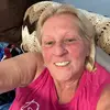 Steeves Kristen - @steeveskristen - TikTok