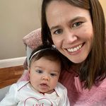 Kristen Hillman Steinert - @kristensteinert - Instagram