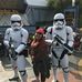Kristen J Stein - Facebook