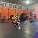 Kristen Stein - Facebook
