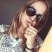 Kristen Stein - Facebook