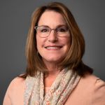 Kristen Stein - @steindesignteam - Instagram