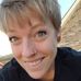 Kristen Stein - Facebook