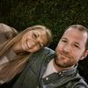 Kristen Stein - @kstein14 - TikTok