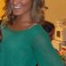 Kristen Stein - Facebook
