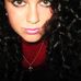 Kristen Stein - Facebook
