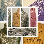 Kristen Stein Designs - @kristensteindesigns - Instagram