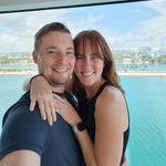 Kristen Steinbok - @kristensteinbok - Instagram