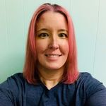 Kristen Steindl - @kristensteindlart - Instagram