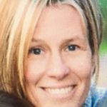 Kristen Steiner - @kristensteiner42 - Instagram