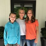 Kristen Steiner - @steiner_kristen - Instagram