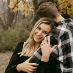 Kristen Steinke - @kristensteinkee - Instagram