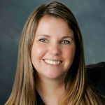 Kristen Steinke-Combe - @kristen_steinke_combe - Instagram